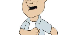 Sneakers O'Toole (Family Guy, Italian Dub) (REPOST) Type your text to hear it in the voice of Sneakers O'Toole (Family Guy,