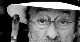 Lucio Dalla (Italian Singer) Type your text to hear it in the voice of Lucio Dalla (Italian Singer).