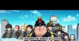 Peter Griffin Singing, New Version Type your text to hear it in the voice of Peter Griffin Singing, New Version.