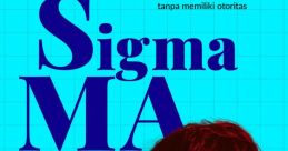 Sigma Male Narrator Type your text to hear it in the voice of Sigma Male Narrator.