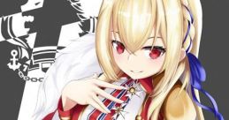 King George V (Azur Lane) (Interpretation) [EN] Type your text to hear it in the voice of King George V (Azur Lane)