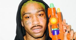 Lil Tracy Type your text to hear it in the voice of Lil Tracy.