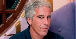 Jeffrey Epstein Type your text to hear it in the voice of Jeffrey Epstein.