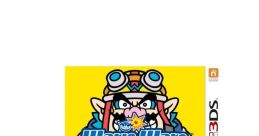 Wario (WarioWare Gold) (Español Latino) Type your text to hear it in the voice of Wario (WarioWare Gold) (Español Latino).