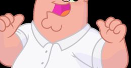 Peter Griffin (BeefFishStick) Type your text to hear it in the voice of Peter Griffin (BeefFishStick).