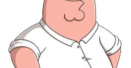 Peter Griffin Holy f*ck, I'm Coming (Ai Hub ) Type your text to hear it in the voice of Peter Griffin Holy f*ck, I'm