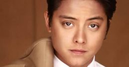 Daniel Padilla (Filipino actor) Type your text to hear it in the voice of Daniel Padilla (Filipino actor).