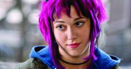 Ramona Flowers Type your text to hear it in the voice of Ramona Flowers.