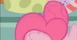 Pinkie Pie (Polish Dub) Type your text to hear it in the voice of Pinkie Pie (Polish Dub).