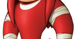 Knuckles (Sonic Boom) (Rus Dub) Type your text to hear it in the voice of Knuckles (Sonic Boom) (Rus Dub).