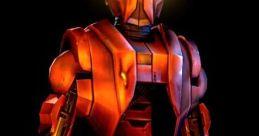 HK-47 (Star Wars KOTRII) Type your text to hear it in the voice of HK-47 (Star Wars KOTRII).