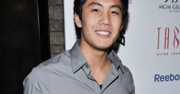 Ryan Higa-nigahiga (YouTuber) Type your text to hear it in the voice of Ryan Higa/nigahiga (YouTuber).