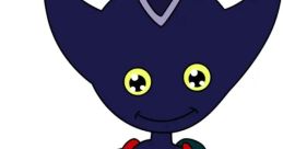 Bokkun (Sonic X) Type your text to hear it in the voice of Bokkun (Sonic X).