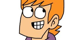 Matt Hargreaves (Eddsworld Beyond) Type your text to hear it in the voice of Matt Hargreaves (Eddsworld Beyond).