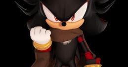 Shadow (Sonic Boom) (Rus Dub) Type your text to hear it in the voice of Shadow (Sonic Boom) (Rus Dub).