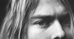 Kurt Cobain [Mangio-Crepe] Type your text to hear it in the voice of Kurt Cobain [Mangio-Crepe].