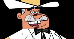 Doug Dimmadome, owner of the Dimmsdale Dimmadome (The Fairly OddParents) Type your text to hear it in the voice of Doug