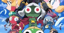 Tamama Talking Sgt. Frog-Keroro Gunso Type your text to hear it in the voice of Tamama Talking Sgt. Frog/Keroro Gunso.