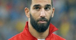 Arda Turan Type your text to hear it in the voice of Arda Turan.