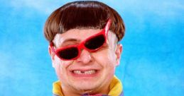 Oliver Tree Genius Type your text to hear it in the voice of Oliver Tree Genius.