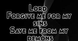 CD-i Link (May God Forgive My Sins) Type your text to hear it in the voice of CD-i Link (May God Forgive My Sins).