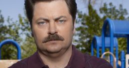 Ron Swanson (Parks And Recreation) Type your text to hear it in the voice of Ron Swanson (Parks And Recreation).