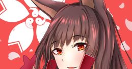 Akagi (Azur Lane) [EN] Type your text to hear it in the voice of Akagi (Azur Lane) [EN].