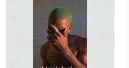 Frank Ocean (Blonde Era) Type your text to hear it in the voice of Frank Ocean (Blonde Era).