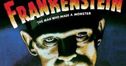 Frankenstein's Monster (1931 Movie) Type your text to hear it in the voice of Frankenstein's Monster (1931 Movie).