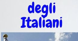 L'ino italia (letteramente instrumental) Type your text to hear it in the voice of l'ino italia (letteramente instrumental).