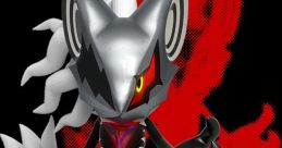 Infinite (Sonic Forces) Type your text to hear it in the voice of Infinite (Sonic Forces).