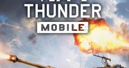 War Thunder Radio Voice (War Thunder) Type your text to hear it in the voice of War Thunder Radio Voice (War Thunder).