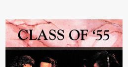 Roy Orbison (Class of '55) Type your text to hear it in the voice of Roy Orbison (Class of '55).