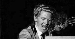 Jerry Lee Lewis (Class of '55) Type your text to hear it in the voice of Jerry Lee Lewis (Class of '55).