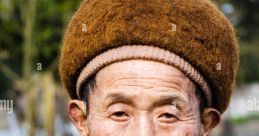 Old Chinese Man Type your text to hear it in the voice of Old Chinese Man.