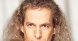 Michael Bolton RMVPE Type your text to hear it in the voice of Michael Bolton RMVPE.