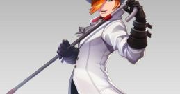 Roman Torchwick (Christopher Wehkamp) (RWBY) Type your text to hear it in the voice of Roman Torchwick (Christopher Wehkamp)