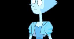 Pearl (Steven Universe) (Multilingual Hybrid Model) Type your text to hear it in the voice of Pearl (Steven Universe)