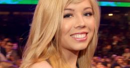 Jennette McCurdy (Singing) Type your text to hear it in the voice of Jennette McCurdy (Singing).