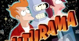 Philip J. Fry (Futurama) Type your text to hear it in the voice of Philip J. Fry (Futurama).