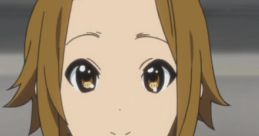 Ritsu Tainaka (K-ON) Type your text to hear it in the voice of Ritsu Tainaka (K-ON).