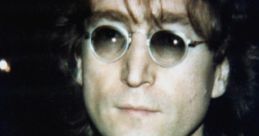 John-Lennon 1977 Demo now and then (1977 era) Type your text to hear it in the voice of John-Lennon 1977 Demo now and then