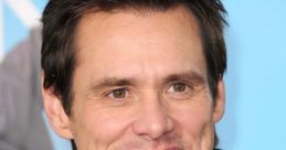 Jim Carrey Type your text to hear it in the voice of Jim Carrey.