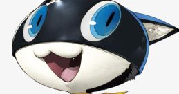 Morgana (Persona 5) Ultimate Model Type your text to hear it in the voice of Morgana (Persona 5) Ultimate Model.