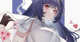 Musashi (Azur Lane) [JP] Type your text to hear it in the voice of Musashi (Azur Lane) [JP].