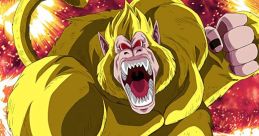 Oozaru-Great Ape (DB-DBZ 🇺🇸) Type your text to hear it in the voice of Oozaru/Great Ape (DB/DBZ 🇺🇸).