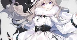 Murmansk (Azur Lane) [JP] Type your text to hear it in the voice of Murmansk (Azur Lane) [JP].