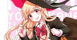 Urara Shiraishi Type your text to hear it in the voice of Urara Shiraishi.