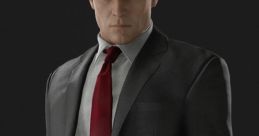 Agent 47 from Hitman 3 Type your text to hear it in the voice of Agent 47 from Hitman 3.