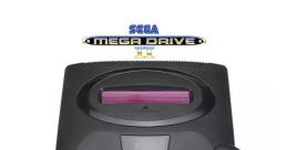 SEGA Type your text to hear it in the voice of SEGA .